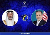 Iran Urges Dialogue with Persian Gulf States Following Islamabad MoU