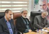 گذشت شکات اردبیلی از 279 میلیارد تومان دیه در اردبیل