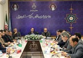 دادسرای اردبیل رتبه برتر کشوری را به دست آورد
