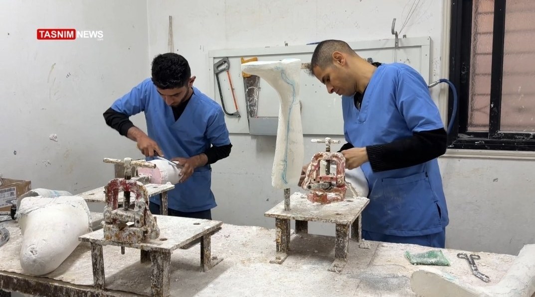 نوار غزه , رژیم صهیونیستی (اسرائیل) , فلسطین ,