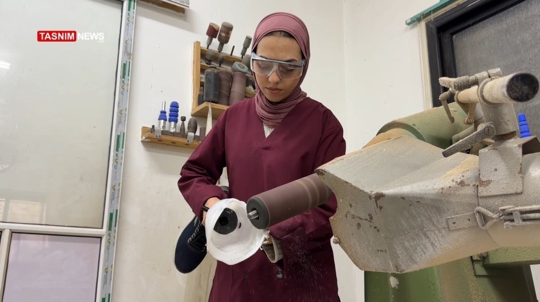 نوار غزه , رژیم صهیونیستی (اسرائیل) , فلسطین ,