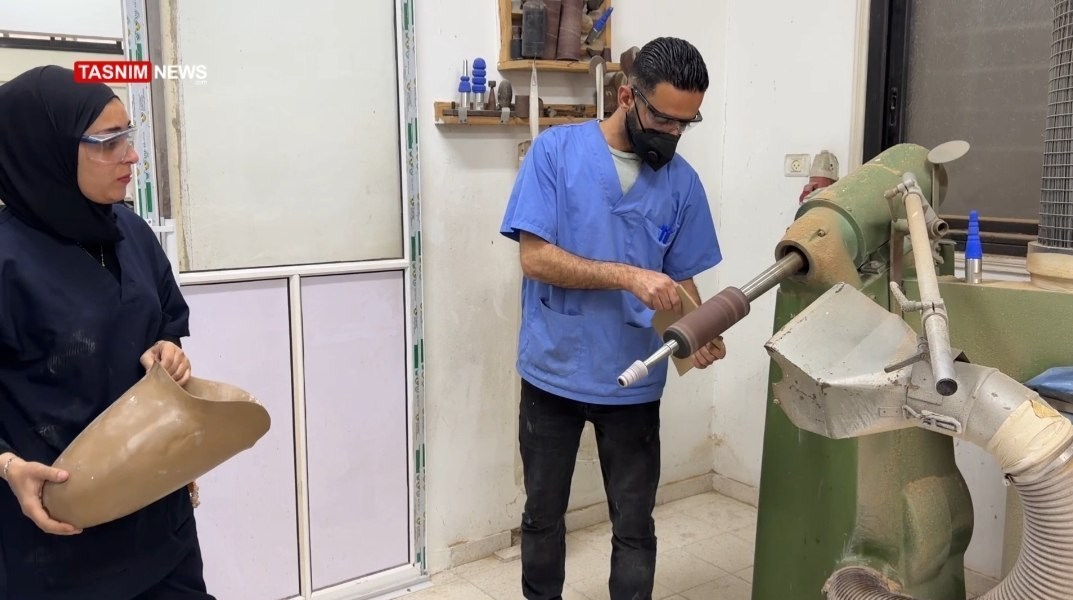 نوار غزه , رژیم صهیونیستی (اسرائیل) , فلسطین ,