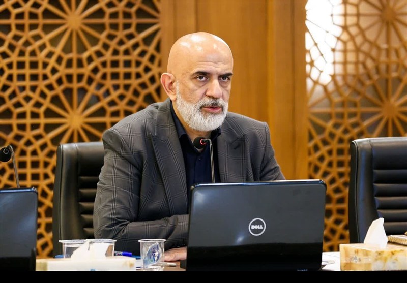 اخبار اصفهان , استاندار اصفهان , 