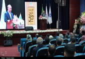 آیا گنبد سلطانیه به اتاق بازرگانی واگذار می‌شود؟