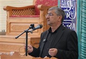 برنامه 5 ساله توسعه الیگودرز؛ وعده 20هزار میلیاردی برای تحول اقتصادی