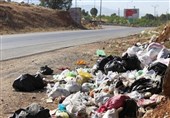 دستیابی به شرایط مطلوب در محل دفن پسماند گرمی