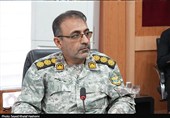 تشکیل نخستین جلسه شورای ترویج و توسعه فرهنگ ایثار و شهادت استان بوشهر