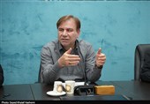 تشکیل نخستین جلسه شورای ترویج و توسعه فرهنگ ایثار و شهادت استان بوشهر