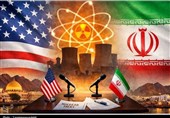 تفاهمنامه اسلام‌آباد مُرد