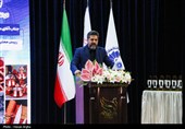 آئین گرامیداشت روز جهانی‌ صنایع دستی در زنجان