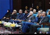 آئین گرامیداشت روز جهانی‌ صنایع دستی در زنجان