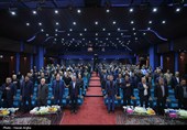 آئین گرامیداشت روز جهانی‌ صنایع دستی در زنجان