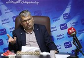 چرا برخی روستاها با وجود تامین آب باز هم دچار کمبود و تنش آبی می‌شوند؟