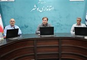 امضای تفاهمنامه ایران و آمریکا جلوه‌ای از اقتدار ایران است