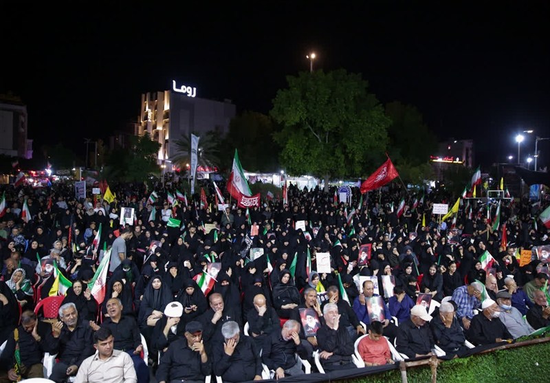 اخبار استان بوشهر , اخبار بوشهر , نظام مسائل استان بوشهر ,
