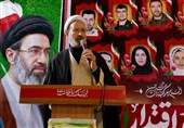 حفظ وحدت ملی زمینه‌ساز عبور موفق کشور از شرایط پیش‌رو است