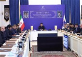 وزیر ارتباطات: تعاملات بین‌المللی در حوزه فناوری باید جهش پیدا کند