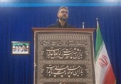 شهید چمران الگوی پیوند مجاهدت علمی و تبعیت از ولایت فقیه بود