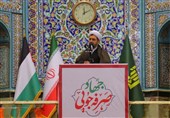 پیام رهبر انقلاب یک بسته کامل و راهبردی بود