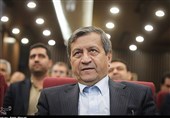 Iran, Russia Advance Banking Breakthrough to Accelerate Trade