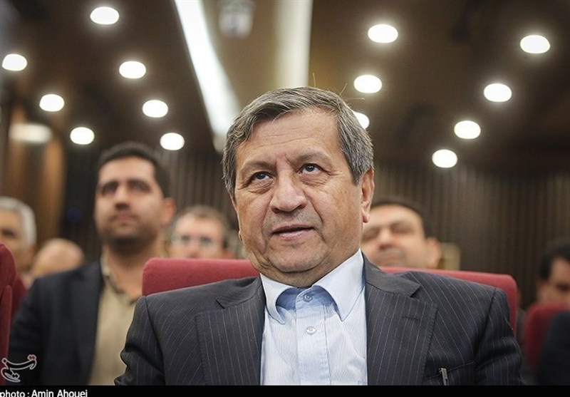 Iran, Russia Advance Banking Breakthrough to Accelerate Trade
