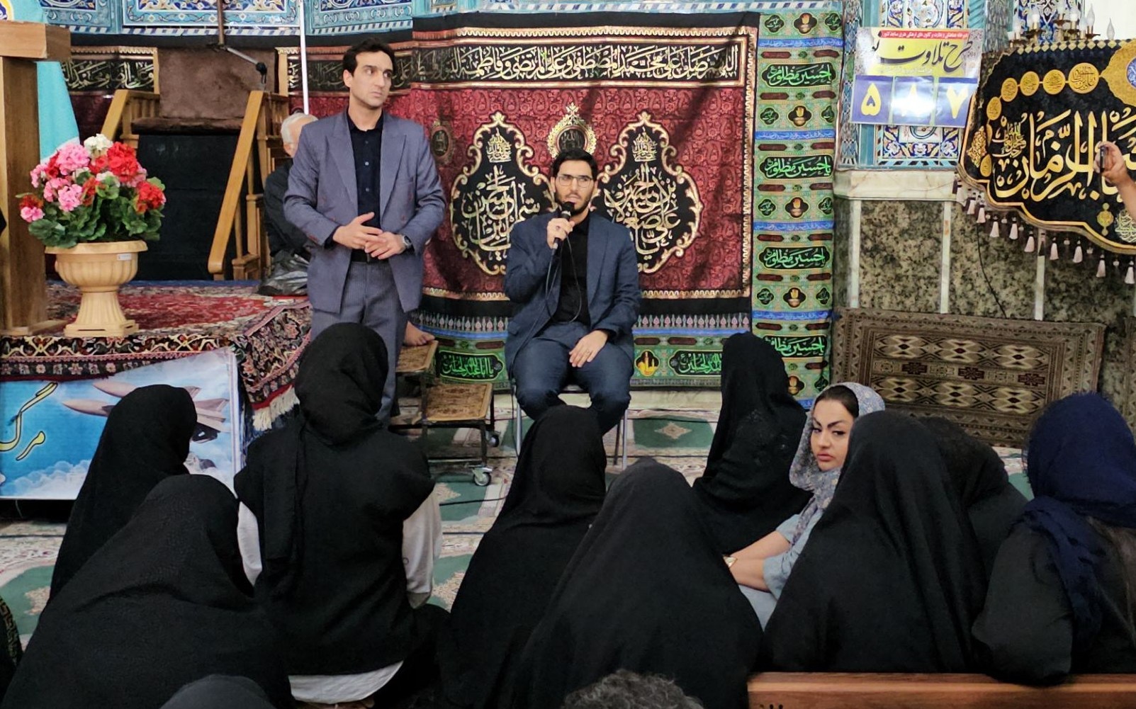 اخبار ورامین , اخبار استان تهران , کمیسیون قضایی و حقوقی مجلس شورای اسلامی ایران , 
