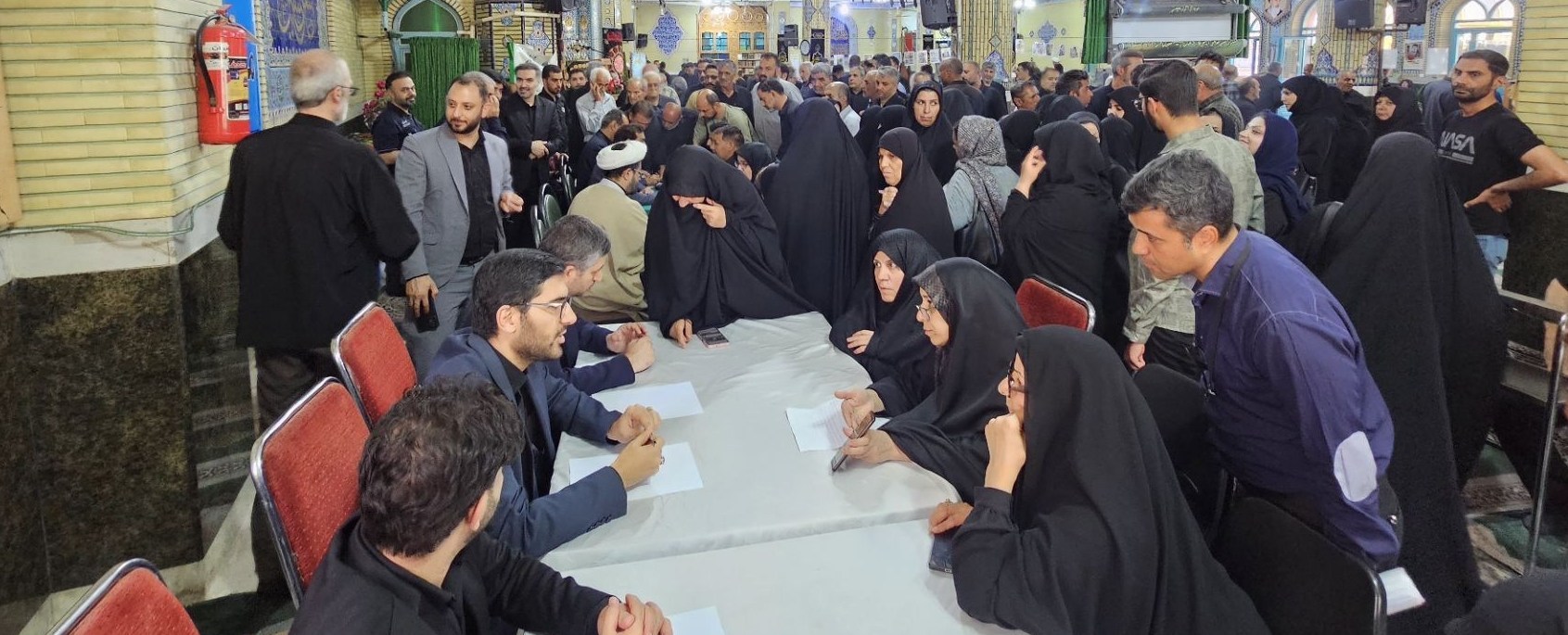 اخبار ورامین , اخبار استان تهران , کمیسیون قضایی و حقوقی مجلس شورای اسلامی ایران , 