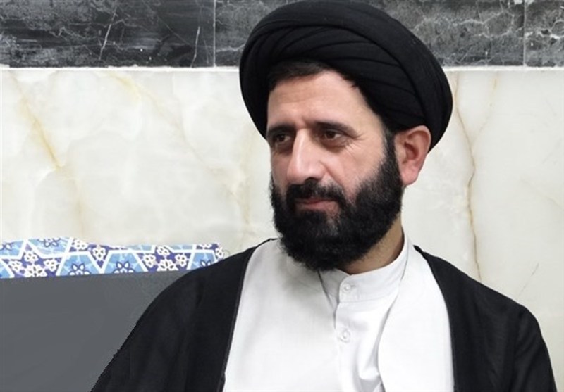 اخبار سمنان , اخبار استان سمنان , خبرگزاری تسنیم , تسنیم ,