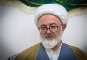 هشدار 10 ساله امام جمعه شاهرود درباره بحران آب‌
