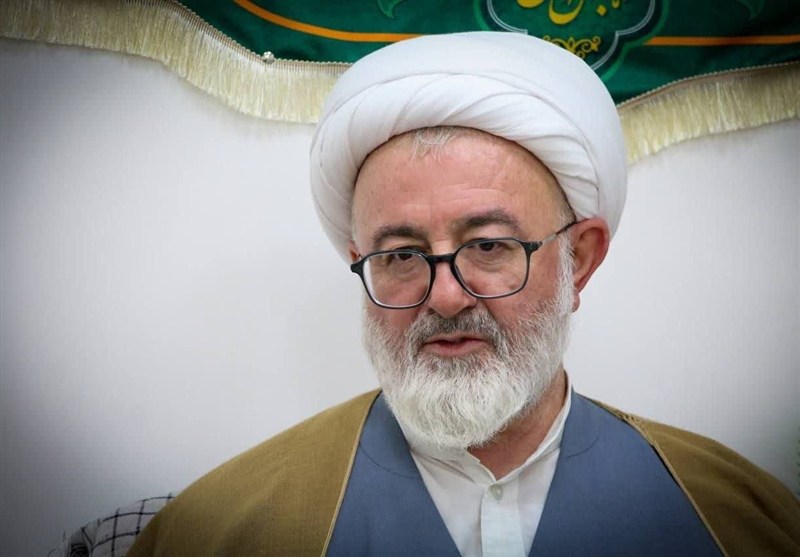 اخبار سمنان , اخبار استان سمنان , خبرگزاری تسنیم , تسنیم ,