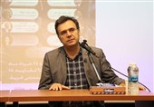 شالچی: دانشگاه‌ها مرجعیت رسانه‌ای خود را بازیابند