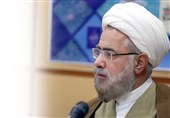 جنگ هویت جدیدی برای ایران نساخت، بلکه هویت تاریخی آن را آشکار کرد