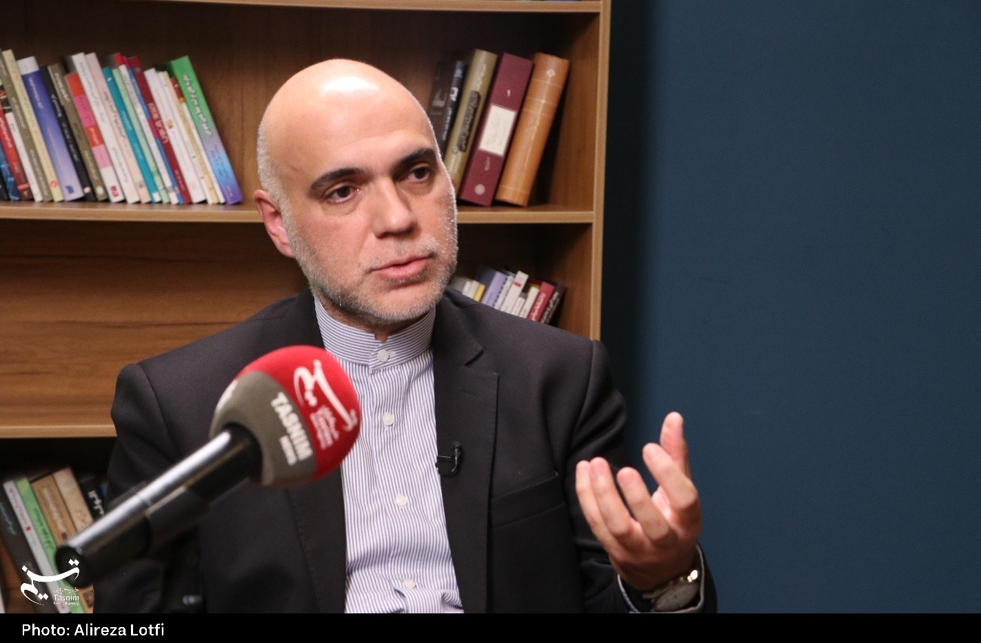 جمهوری اسلامی ایران , تمدن اسلامی , جنگ آمریکا و رژیم صهیونیستی علیه ایران , جنگ رمضان ,