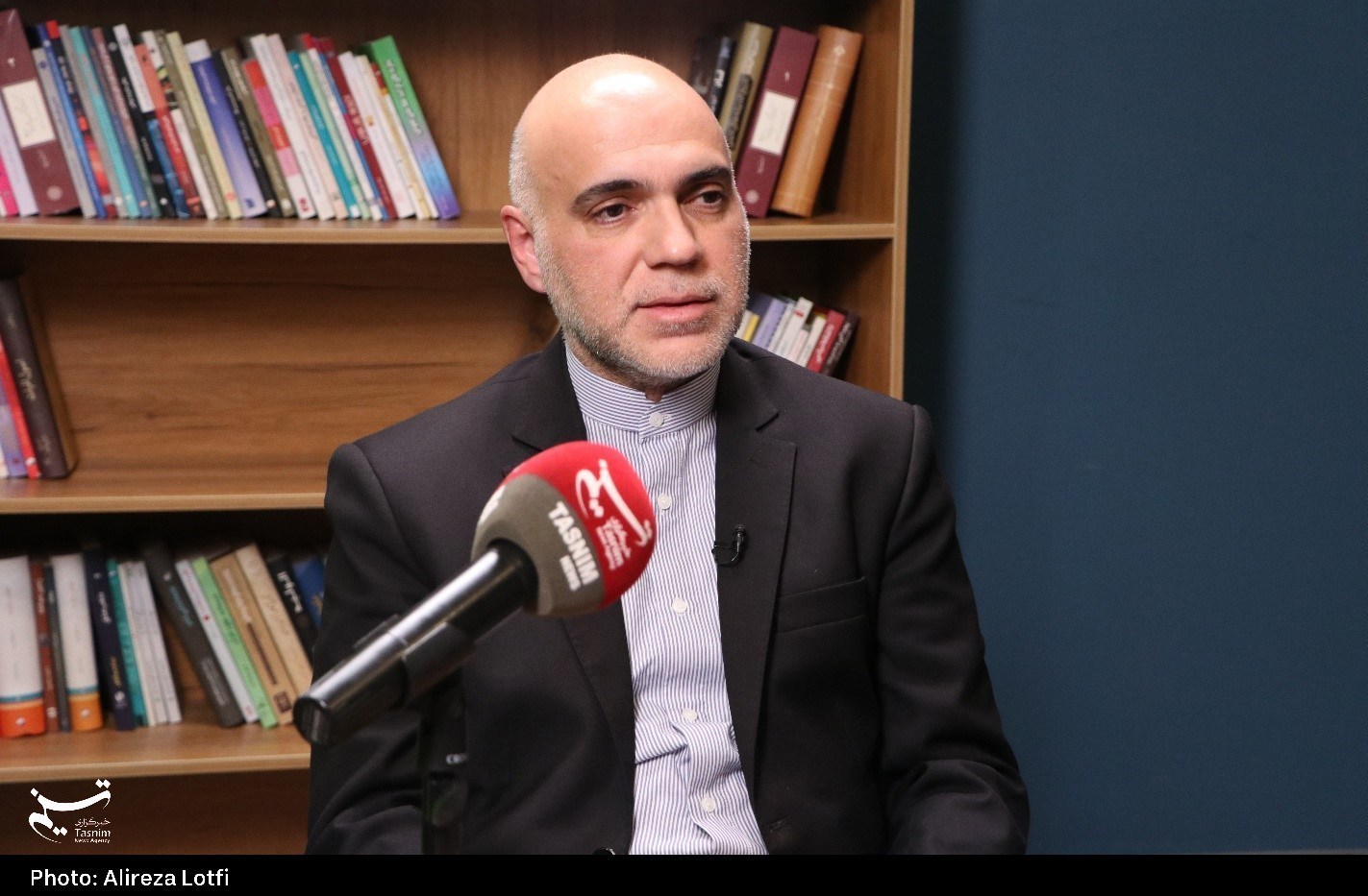 جمهوری اسلامی ایران , تمدن اسلامی , جنگ آمریکا و رژیم صهیونیستی علیه ایران , جنگ رمضان ,