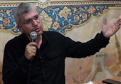 آمریکا و رژیم صهیونیستی در جنگ اخیر به اهداف خود نرسیدند