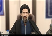 کاهش 17درصدی آمار طلاق در کردستان/213 گلوگاه فساد شناسایی شد