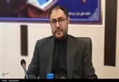 حمایت از خانواده زندانیان و تولید؛ جلوگیری از بیکاری 2836 نفر کردستانی