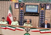 همکاری برق و پلیس خراسان جنوبی برای مقابله با سرقت و استخراج رمزارز