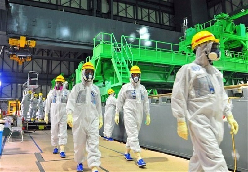 Iran Rejects Reports of Planned IAEA Inspections of Nuclear Sites