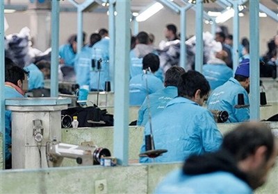 تحلیل تسنیم|گام تازه در بازاجتماعی‌سازی