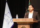 خط و نشان دادستان مهریز برای زمین‌خواران/ باغ‌شهر حفظ می‌شود