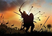 یادداشت| سوگ فعال؛ کارکرد اجتماعی شهادت