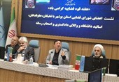 آزادی 620 زندانی در بوشهر با استفاده از ظرفیت مسئولیت‌های اجتماعی