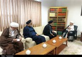 حج امسال موجب افزایش عزت و اقتدار جمهوری اسلامی ایران شد