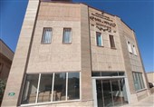 وقتی نیکوکاری به نجات جان بیماران می‌رسد