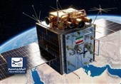 جدیدترین ماهواره سنجشی ایران در آستانه پرتاب؛ از پارس 1 تا پارس 2