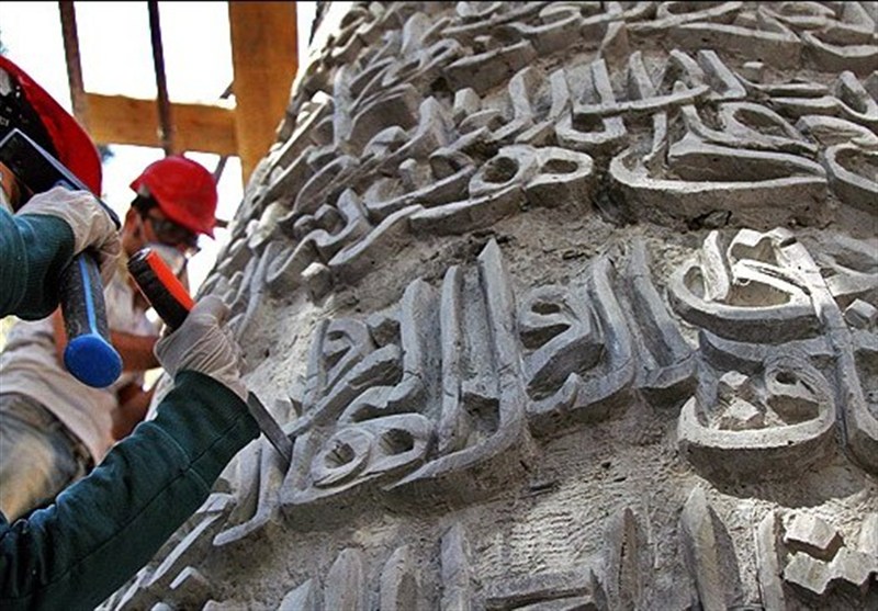 اخبار استان خراسان جنوبی , محرم , عاشورا , 