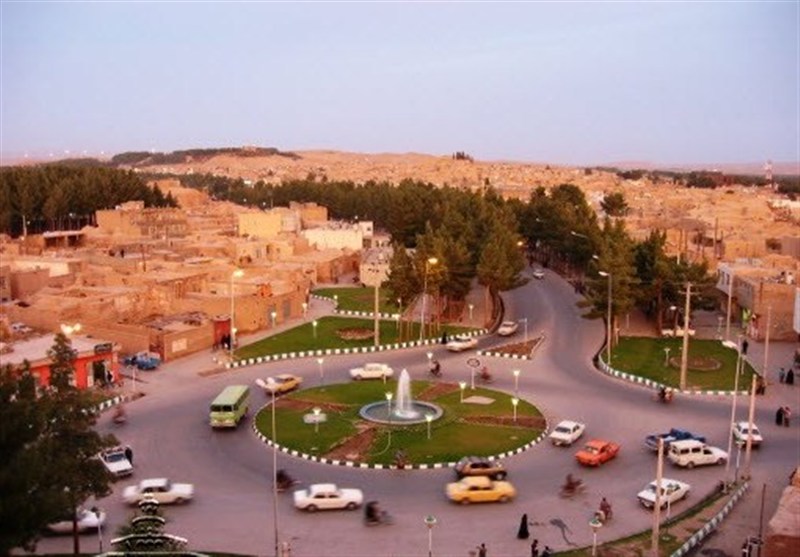 اخبار استان خراسان جنوبی , محرم , عاشورا , 