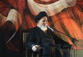 غیرت دینی رمز پیروزی ملت ایران و عامل شکست دشمنان است