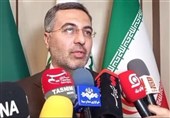شهرری مهیای هفته فرهنگی ری و میلاد حضرت عبدالعظیم(ع) شد